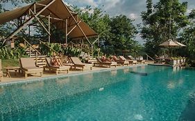 Glamping Entre Rios
